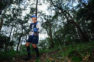 BIB: 3951
                            <button type="button" onclick="openModal(22569903)" class="btn btn-primary btn-sm float-right btn-popup" data-toggle="modal" data-target=".modal-high-quality">
                        <i class="fas fa-shopping-cart"></i> Add to Cart
                    </button>
                                            <button type="button" onclick="isThisMe(22569903, true)" class="btn btn-success btn-sm float-right btn-popup btn-isme hidden" data-toggle="tooltip" data-placement="bottom" title="นี่คือรูปของคุณใช่ไหม คลิกที่นี่เพื่อเอาเข้าอัลบั้ม">
                        <i class="fas fa-plus"></i> Add to album
                    </button>
                    <button type="button" onclick="isThisMe(22569903, false)" class="btn btn-warning btn-sm float-right btn-popup btn-isnotme hidden">
                        <i class="fas fa-ban"></i> Remove from album
                    </button>